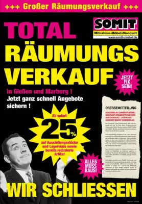 SOMIT (gültig bis 11-07)