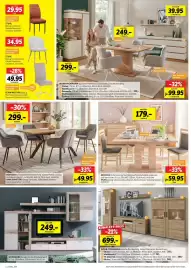 SCONTO Prospekt Seite 4