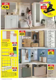 SCONTO Prospekt Seite 5