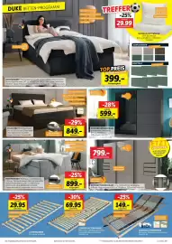 SCONTO Prospekt Seite 7