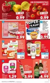 Kaufland Prospekt Seite 18