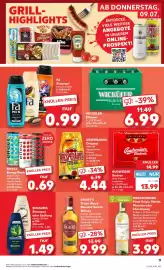 Kaufland Prospekt Seite 20