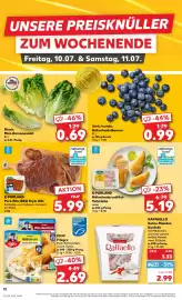 Kaufland Prospekt Seite 21