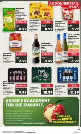 Kaufland Prospekt Seite 26