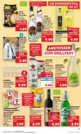Kaufland Prospekt Seite 30