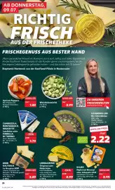 Kaufland Prospekt Seite 33