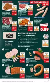 Kaufland Prospekt Seite 34