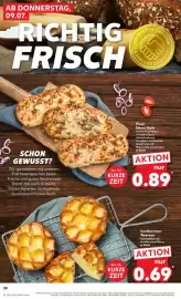 Kaufland Prospekt Seite 39