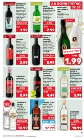 Kaufland Prospekt Seite 46
