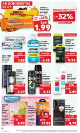 Kaufland Prospekt Seite 47