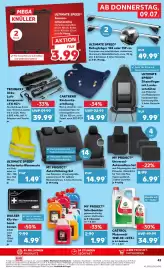 Kaufland Prospekt Seite 52