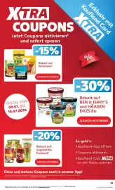 Kaufland Prospekt Seite 58