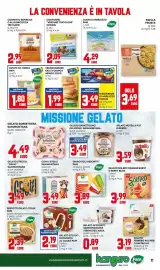 Volantino Kanguro Pagina 11