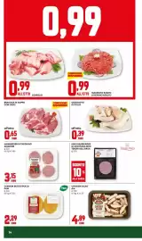 Volantino Kanguro Pagina 14