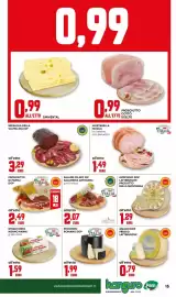 Volantino Kanguro Pagina 15