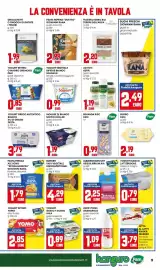 Volantino Kanguro Pagina 9