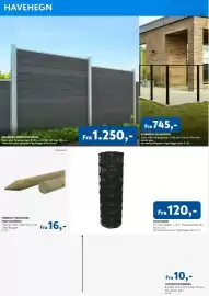 Davidsen tilbudsavis Side 13