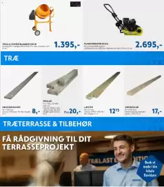 Davidsen tilbudsavis Side 16