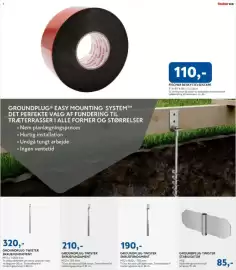 Davidsen tilbudsavis Side 18