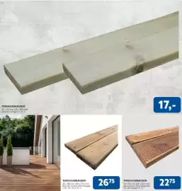 Davidsen tilbudsavis Side 19