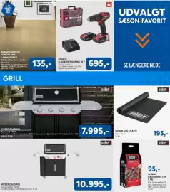 Davidsen tilbudsavis Side 2