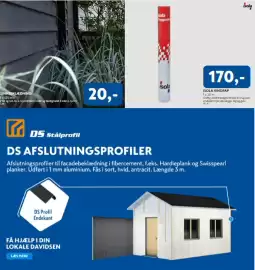 Davidsen tilbudsavis Side 25