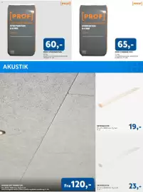 Davidsen tilbudsavis Side 27