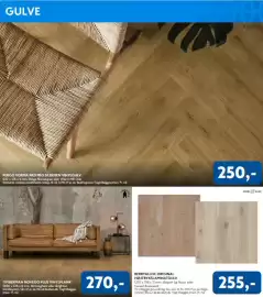 Davidsen tilbudsavis Side 29