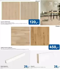 Davidsen tilbudsavis Side 30