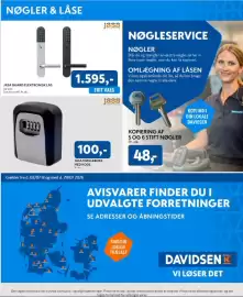 Davidsen tilbudsavis Side 31