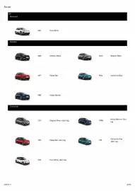 Nissan tilbudsavis Side 6