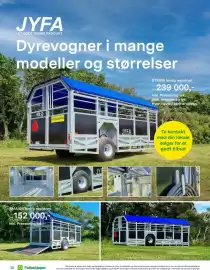Felleskjøpet kundeavis Side 28