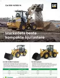 Felleskjøpet kundeavis Side 42
