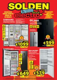 ElectroStock folder Pagina 3