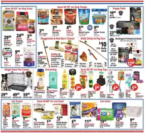 Ocean State Job Lot flyer week 27 Page 17