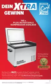 Kaufland DE folder Pagina 11