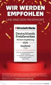 Kaufland DE folder Pagina 12