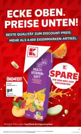 Kaufland DE folder Pagina 15