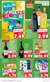 Kaufland DE folder Pagina 5