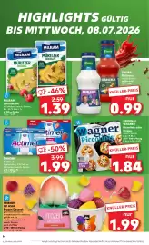 Kaufland DE folder Pagina 6