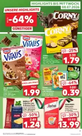 Kaufland DE folder Pagina 7