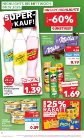 Kaufland DE folder Pagina 8