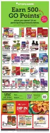 Stop&Shop weekly ad week 27 Page 10