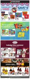 Stop&Shop weekly ad week 27 Page 11