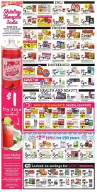 Stop&Shop weekly ad week 27 Page 4