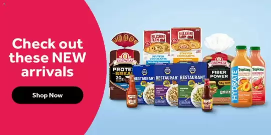 Stop&Shop weekly ad week 27 Page 5