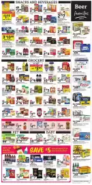 Stop&Shop weekly ad week 27 Page 7