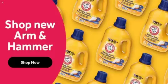 Stop&Shop weekly ad week 27 Page 8