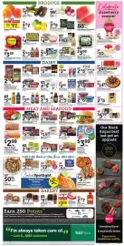 Stop&Shop weekly ad week 27 Page 9