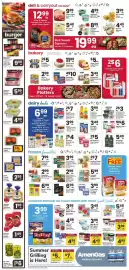 ACME weekly ad week 27 Page 2